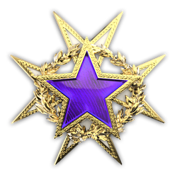 Profile Rank Counter Strike Wiki Fandom Profile Rank Counter Strike Wiki Fandom