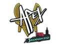 apEX