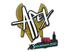 apEX