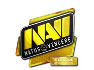 Atlanta17-navi holo large.png (51 KB) Natus Vincere (Holo)