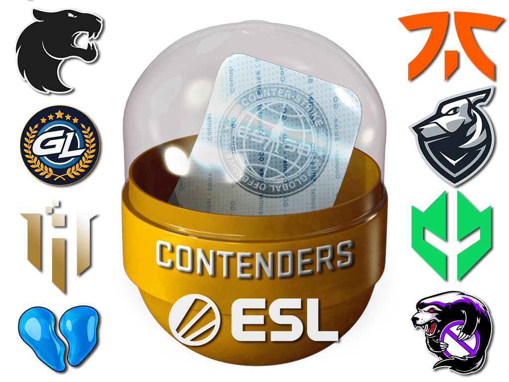 Наклейки rio major. Капсула Rio 2022 contenders Sticker Capsule. Rio 2022 Capsule CS go. IEM Rio 2022 наклейки. Капсулы Рио 2022 КС го.