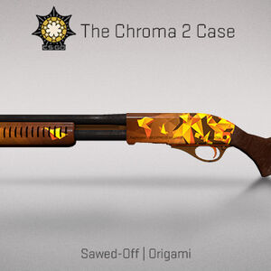 Chroma 2 Case Counter Strike Wiki Fandom