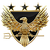 Csgo-ranklevel38.png
