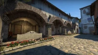 Inferno-tspawn4.png (3.41 MB) T Spawn Exits from Alt Middle