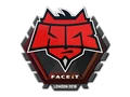 HellRaisers