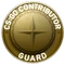 Guard
