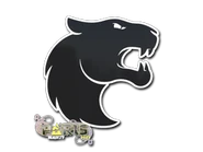 BLAST 23 furi.png (29 KB) FURIA