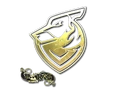 Grayhound Gaming (Gold)