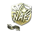 BLAST 23 sig naf gold large.png (48 KB) NAF (Gold)