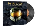 HalothemasterchiefMusicKit