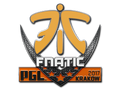 Fnatic