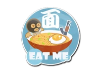 Noodles
