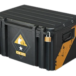 Container Counter Strike Wiki Fandom