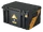 CSGO Weapon Case