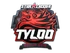 TYLOO (Foil)
