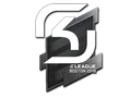 Boston 2018 sk large.png (30 KB) SK Gaming