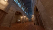 CS2 Inferno new church.png (3.01 MB) Church