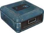 C - Tools Crate