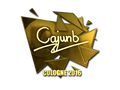Cologne 2016 cajunb gold.png (41 KB) cajunb (Gold)