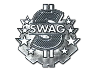 Swag (Foil).png (74 KB) Swag (Foil)