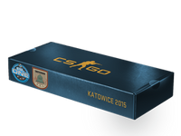 Csgo-kat15-souvenir-inferno-package.png (33 KB) The Inferno Collection package