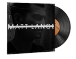 Csgo-musickit-matt lange 01