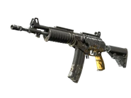 Galil AR Metallic Squeezer.png (90 KB) Galil AR - Metallic Squeezer