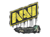 Pgl 22 graffiti navi.png (195 KB) Natus Vincere Graffiti