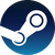 Steam group