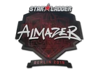 almazer