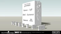 CSGO Dust2 11.jpg (639 KB) Concept of sign