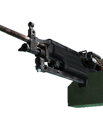 kaïpo cs wp 2