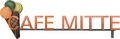 Cafemitte