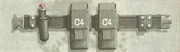Cscz rogue concept suicidebelt