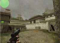 De aztec css concept2.png (926 KB) Bombsite A