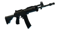 Galil AR (T)