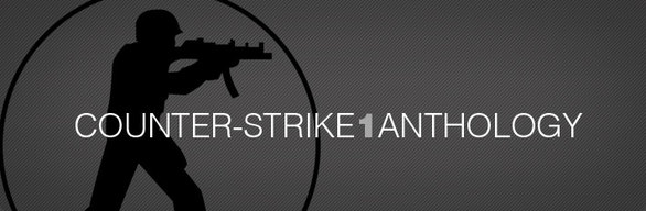 Counter-Strike 1: Anthology for Microsoft Windows - Sales, Wiki