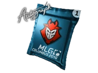 G2 Esports