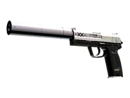 USP-S - Printstream