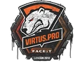 Virtus.pro