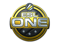 Sticker-cologne-2014-gold-esl-one-market