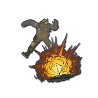 Too Late.png (49 KB) Too Late