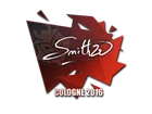 SmithZz