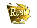 Cologne 2016 rush gold.png (43 KB) RUSH (Gold)