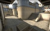 De dust2-csgo-catwalk-1