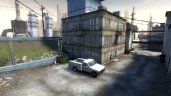 De train Terrorist Spawn Zone.png (1.48 MB)