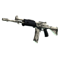 Galil-ar-kami-market.png (127 KB) Galil AR - Kami