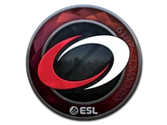 Katowice 2019 col foil large.png (55 KB) compLexity Gaming (Foil)