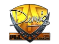 Krakow 2017 sig dennis foil large.png (63 KB) dennis (Foil)