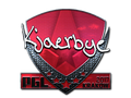 Krakow 2017 sig kjaerbye foil large.png (61 KB) Kjaerbye (Foil)